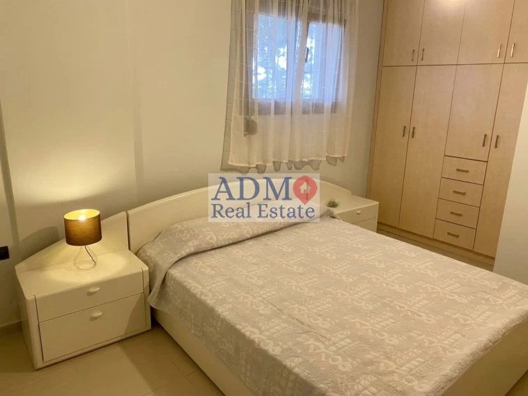 Πωλείται - Εξαιρετική Μονοκατοικία Αγριανά Χερσονήσου - Exquisite Detached House in Agriana, Hersonissos