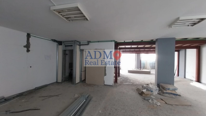 Ενοικιάζεται - Kατάστημα σε Εμπορικό δρομο με Βιτρίνα 10μ. Δειλινά