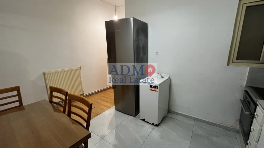 Ενοικιάζεται - Δυάρι πλήρως εξοπλισμένο Κέντρο