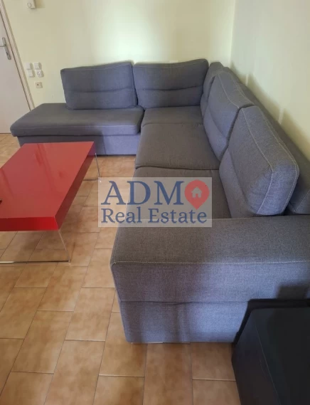 Ενοικιάζεται - Τριάρι επιπλωμένο Άγιος Ιωάννης Κνωσσού