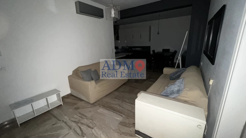 Ενοικιάζεται - Τεσσάρι πλήρως εξοπλισμένο Πατέλες