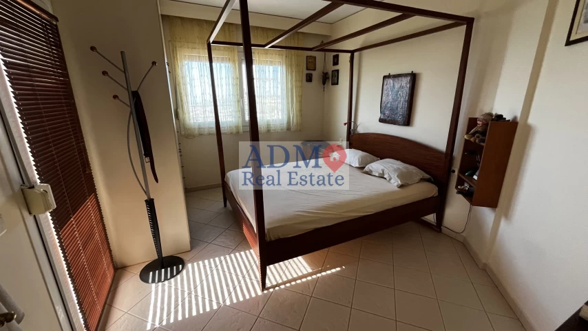 Πωλείται - Εξαιρετική Μεζονέτα Βασιλειές - Excellent Detached House  in Vasilies