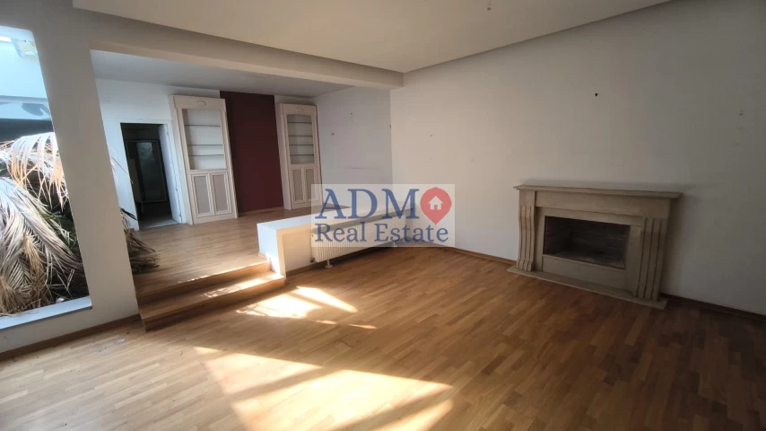 Πολυτελής Μονοκατοικία Γάζι - Luxurious detached house Gazi