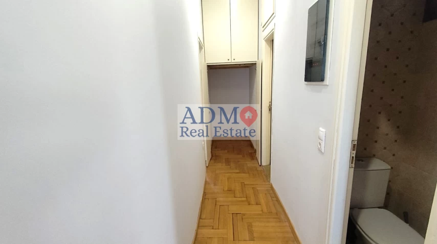 Ενοικιάζεται - Τεσσάρι Ανακαινισμένο Πόρος