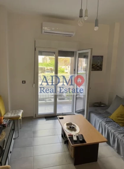 Ενοικιάζεται - Δυάρι πλήρως επιπλωμένο Μασταμπάς