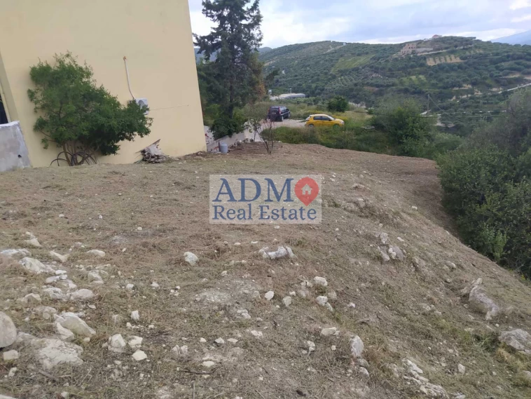 Βασιλειές εντός Οικισμού