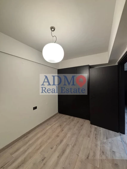 Ενοικιάζεται - Εξαιρετικό 4άρι με τεχνολογία Smart Home Κομμένο Μπεντένι