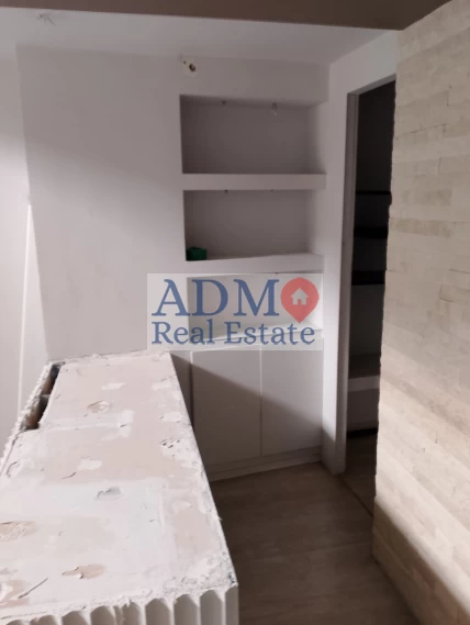 Ενοικιάζεται - Επαγγελματικός χώρος Κέντρο