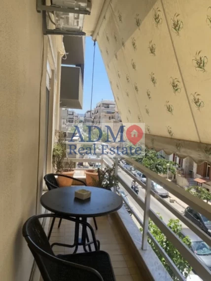 Ενοικιάζεται - Δυάρι Όαση All-Inclusive