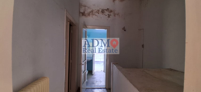 Πωλείται - Τεσσάρι στο Κέντρο - 4 Bedroom Apartment Downtown Heraklion