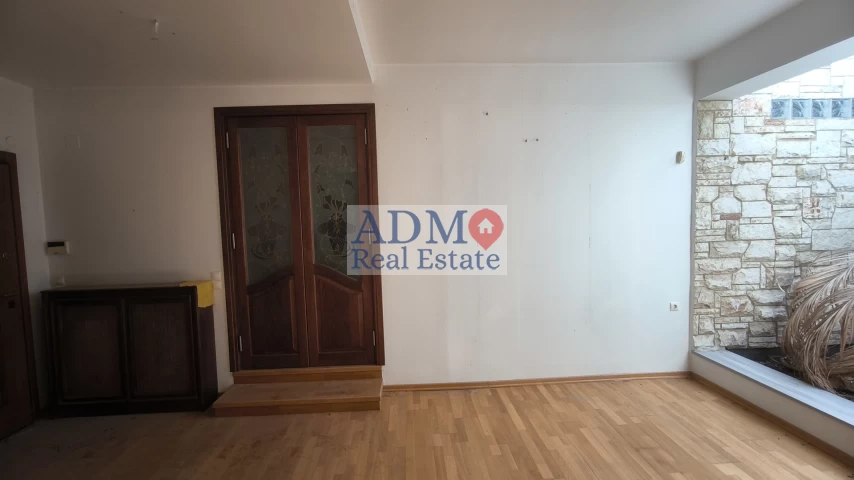 Πωλείται - Πολυτελής Μονοκατοικία Γάζι - Luxurious detached house Gazi
