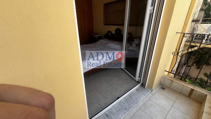 Πωλείται - Μεζονέτα 2 επιπέδων Κέντρο