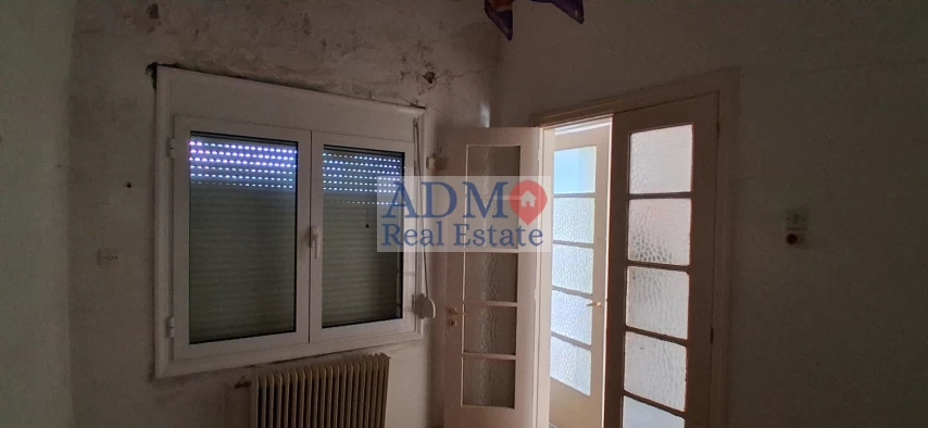 Πωλείται - Τεσσάρι στο Κέντρο - 4 Bedroom Apartment Downtown Heraklion