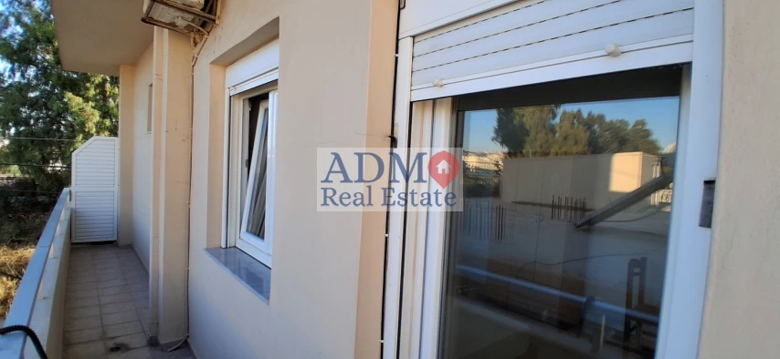 Ενοικιάζεται - Μονόχωρη γκαρσονιέρα πλήρως εξοπλισμένη Δειλινά