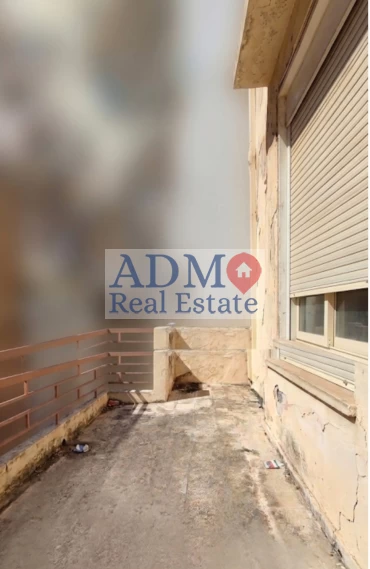 Πωλείται - Τεσσάρι στο Κέντρο - 4 Bedroom Apartment Downtown Heraklion