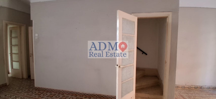 Πωλείται - Τεσσάρι στο Κέντρο - 4 Bedroom Apartment Downtown Heraklion
