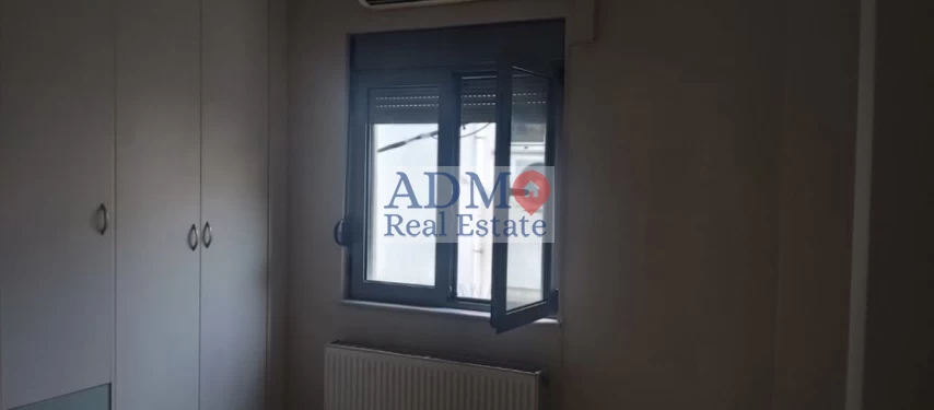 Ενοικιάζεται - Τεσσάρι Ημιηλεκτρικά εξοπλισμένο