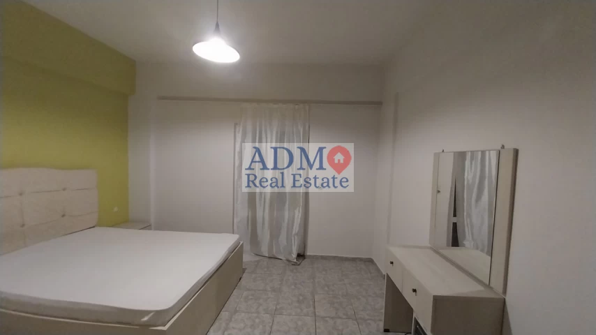 Ενοικιάζεται - Δυάρι πλήρως εξοπλισμένο κοντά σε παραλία Αμμουδάρα