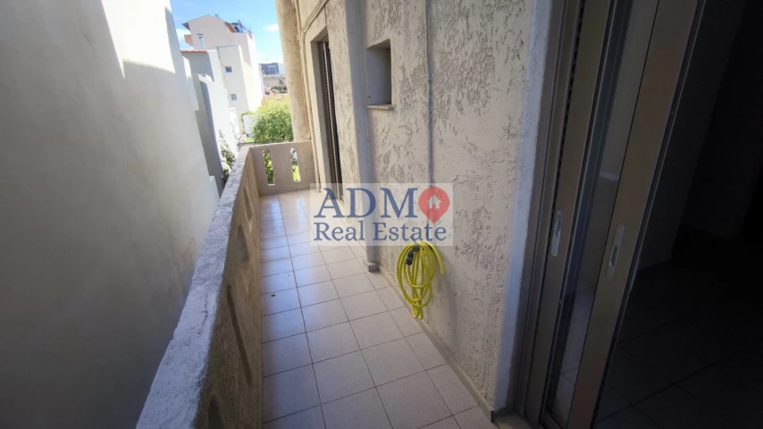 Ενοικιάζεται - Δυάρι ανακαινισμένο  Ξηροπόταμος