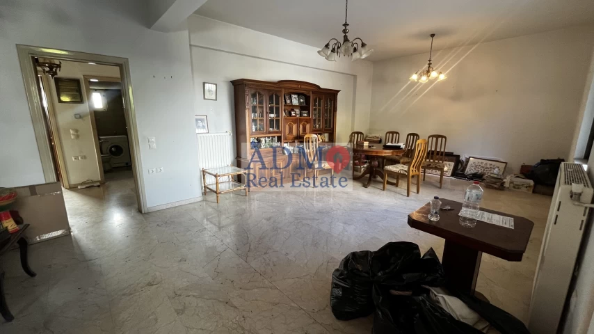 Μονοκατοικία σε οικόπεδο 628 τ.μ. Μασταμπάς