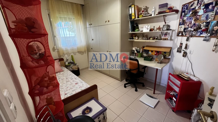Πωλείται - Εξαιρετική Μεζονέτα Βασιλειές - Excellent Detached House  in Vasilies