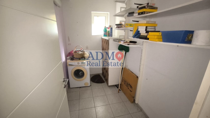 Πωλείται - Πολυτελής Μονοκατοικία Γάζι - Luxurious detached house Gazi