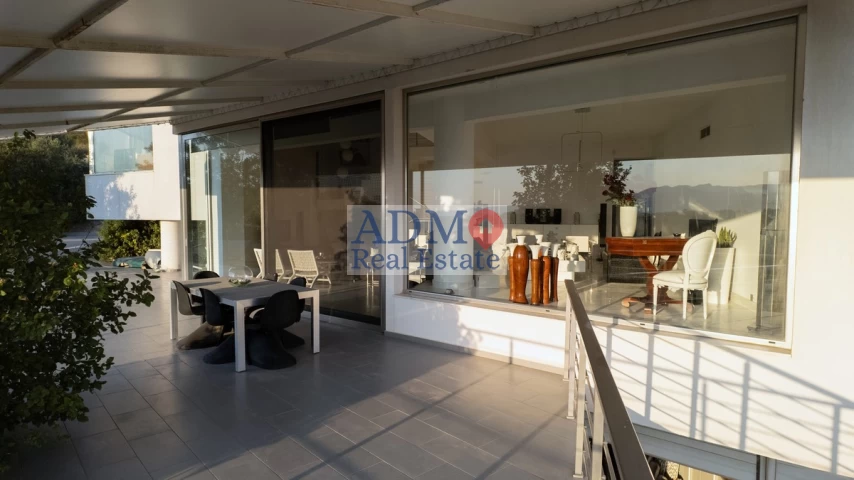 Πωλείται - Πολυτελής Βίλα Εσταυρωμένος – Ηράκλειο Κρήτης -  Luxury Villa , Estavromenos – Heraklion, Crete