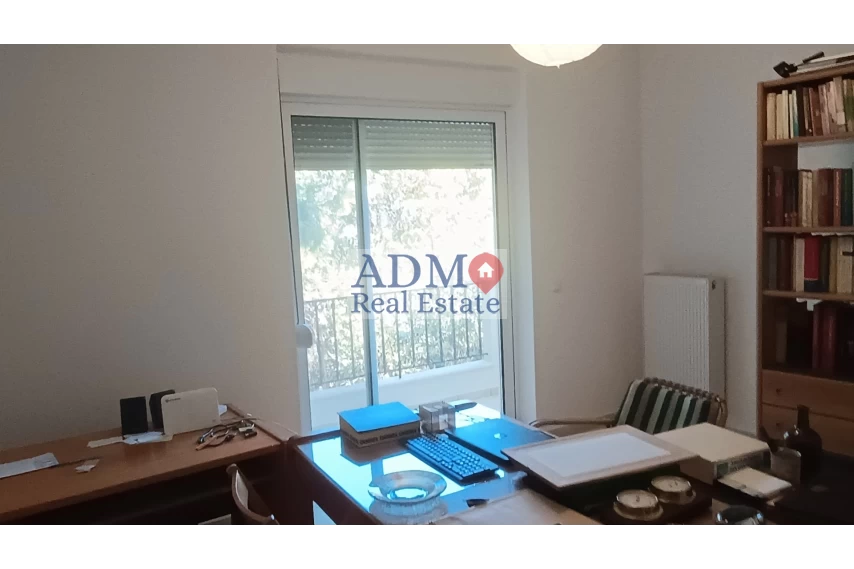 Πωλείται - Μονοκατοικία μεζονέτα Γούρνες Μεσογειακό Πανεπιστήμιο Ηράκλειο Κρήτης - Independent house maisonette, Gournes Mediterranean University Heraklion, Crete
