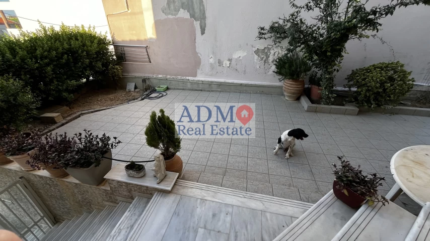 Πωλείται - Εξαιρετική Μεζονέτα Βασιλειές - Excellent Detached House  in Vasilies