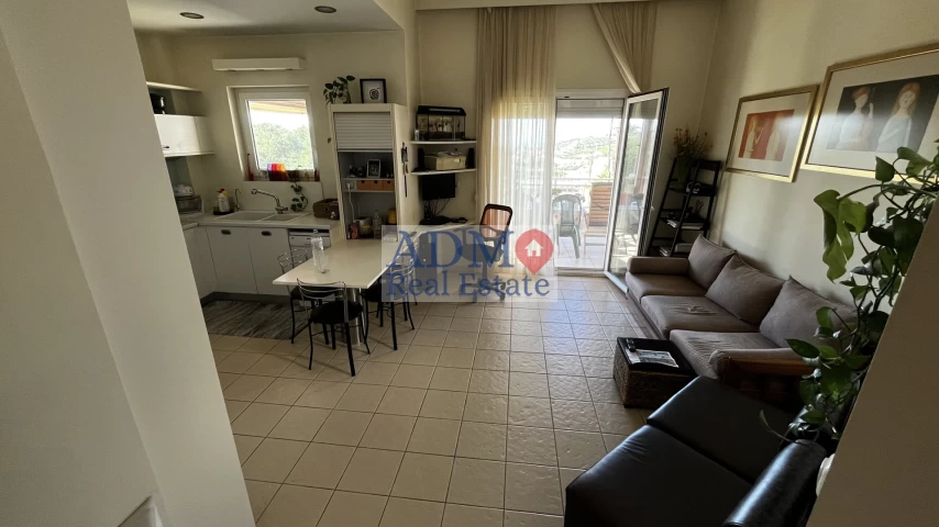 Πωλείται - Εξαιρετική Μεζονέτα Βασιλειές - Excellent Detached House  in Vasilies