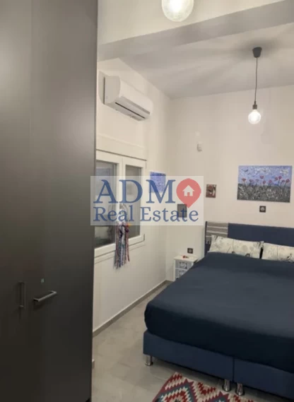 Ενοικιάζεται - Δυάρι πλήρως επιπλωμένο Μασταμπάς