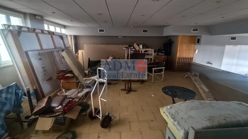Πωλείται - Πώληση επιχείρησης κέντρο του Ηρακλείου