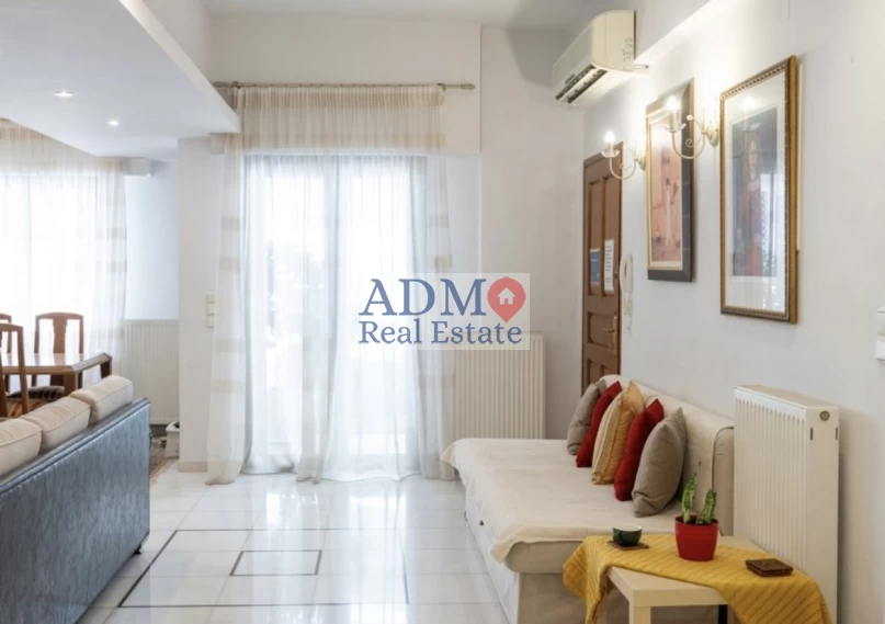 Ενοικιάζεται - Εξαιρετικό Τεσσάρι πλήρως εξοπλισμένο Πόρος