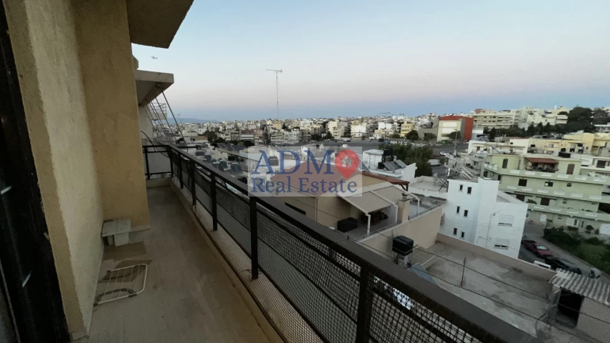 Ενοικιάζεται - Τεσσάρι πλήρως εξοπλισμένο Πατέλες
