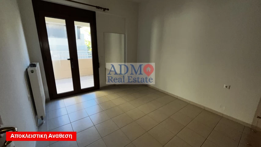 Ενοικιάζεται - Εξαιρετικό Τεσσάρι με ανεμπόδιστη θέα Εσταυρωμένος