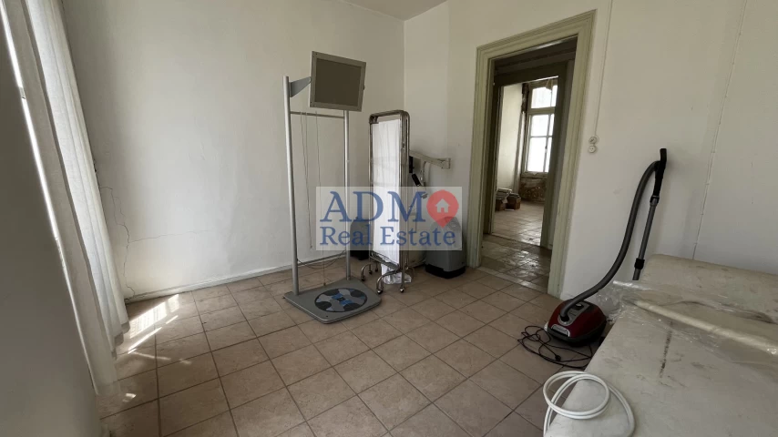 Ενοικιάζεται - Επαγγελματικός χώρος Κέντρο
