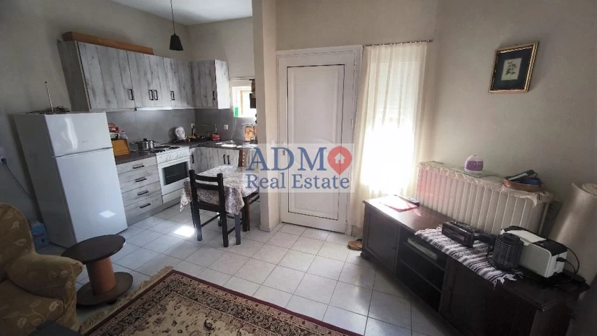 Πωλείται - Εξαιρετκό αυτοτελές κτίριο Γούβες - Excellent residential building Gouves