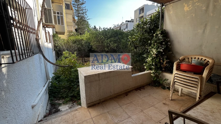 Πωλείται - Μονοκατοικία σε οικόπεδο 628 τ.μ. Μασταμπάς