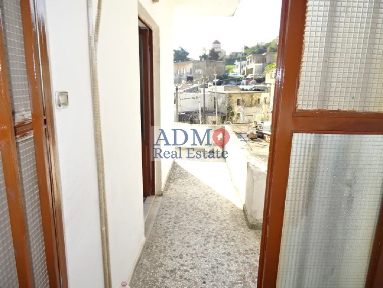 Πωλείται - Μονοκατοικία πλήρως εξοπλισμένη Μούλια - Detached house equipped in Moulia