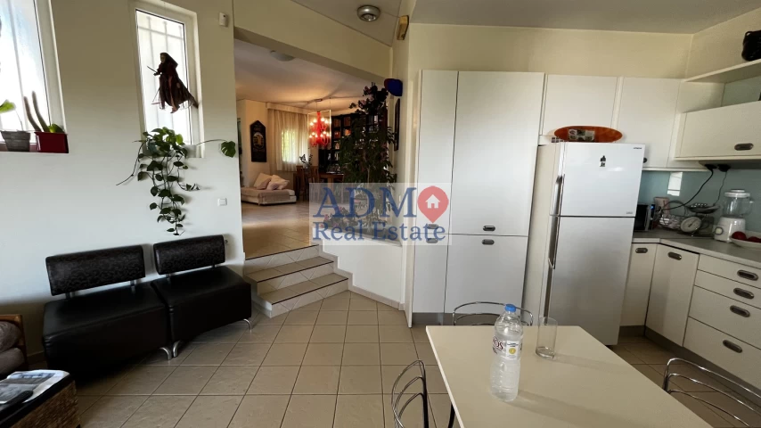 Πωλείται - Εξαιρετική Μεζονέτα Βασιλειές - Excellent Detached House  in Vasilies