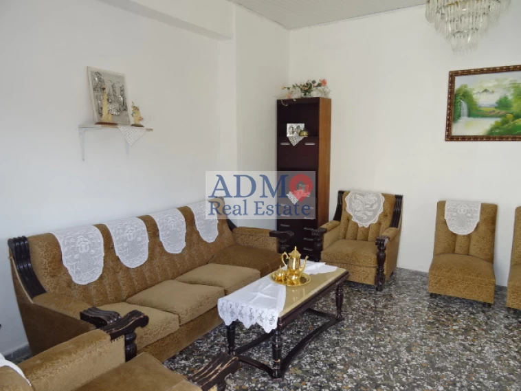 Πωλείται - Μονοκατοικία πλήρως εξοπλισμένη Μούλια - Detached house equipped in Moulia