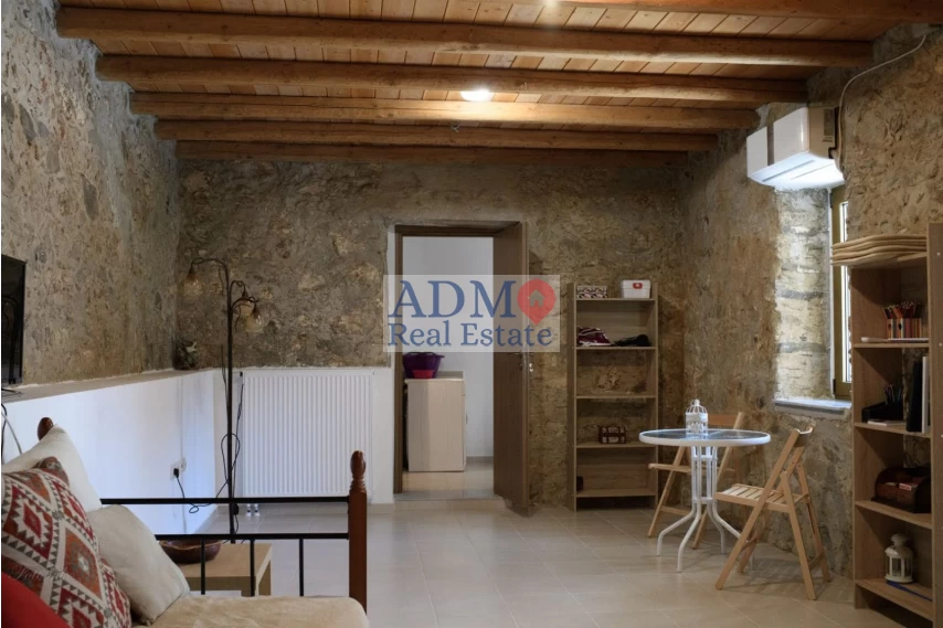 Πωλείται - Φόδελε Μεζονέτα - Fodele Maisonette