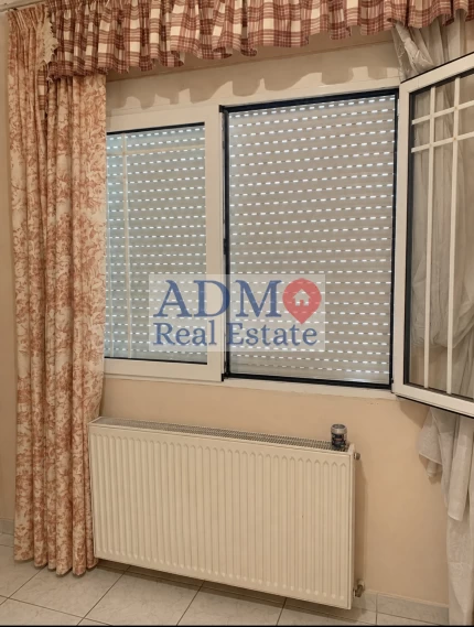 Ενοικιάζεται - Τεσσάρι Ημιηλεκτρικά εξοπλισμένο Ξηροπόταμος
