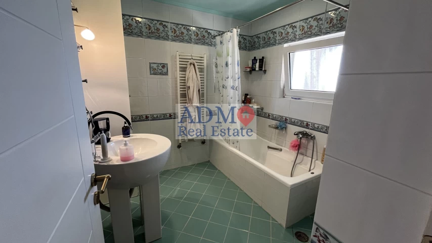 Πωλείται - Εξαιρετική Μεζονέτα Βασιλειές - Excellent Detached House  in Vasilies