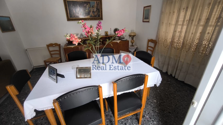 Πωλείται - Μονοκατοικια Αγιος Μυρωνας