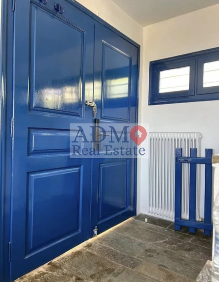Ενοικιάζεται - Βίλα πλήρως εξοπλισμένη Πισκοπιανό