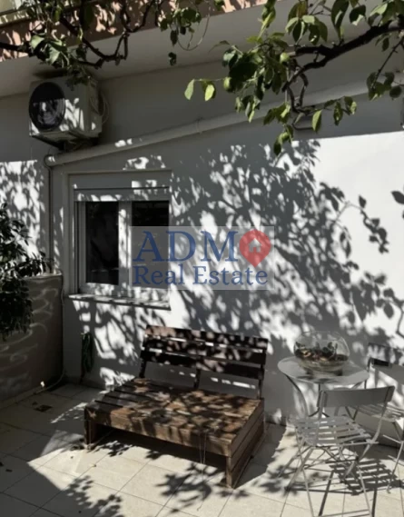 Ενοικιάζεται - Δυάρι πλήρως επιπλωμένο Μασταμπάς