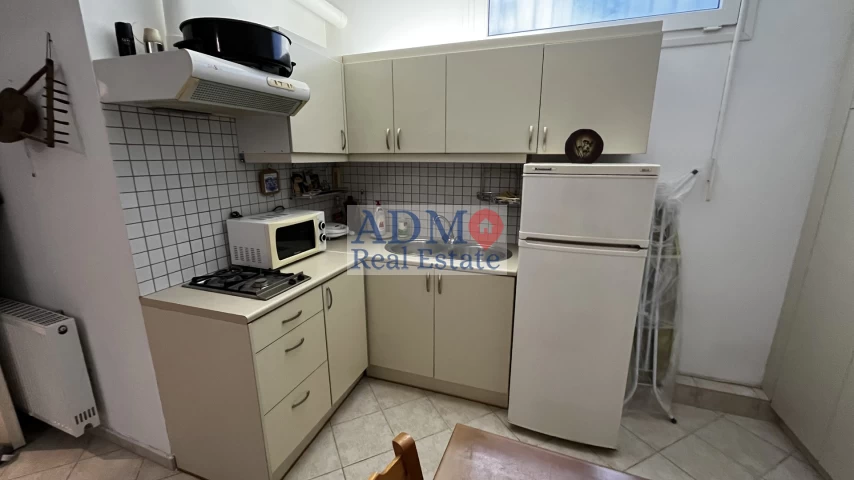 Πωλείται - Εξαιρετική Μεζονέτα Βασιλειές - Excellent Detached House  in Vasilies