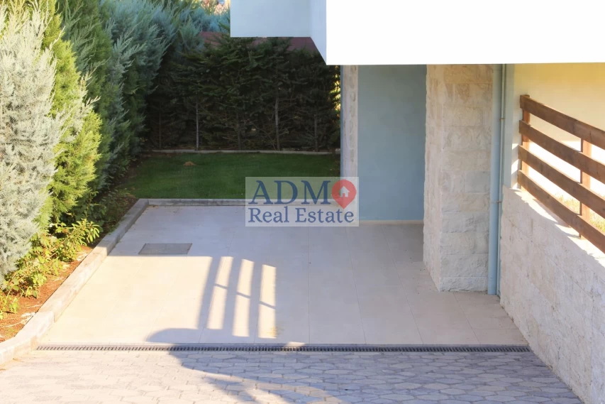 Πωλείται - Εξαιρετική Μονοκατοικία Αγριανά Χερσονήσου - Exquisite Detached House in Agriana, Hersonissos