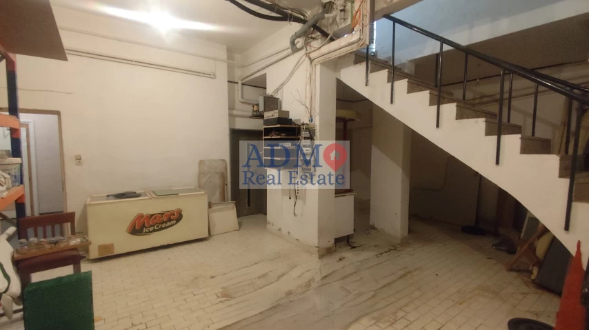 Πωλείται - Πώληση επιχείρησης κέντρο του Ηρακλείου